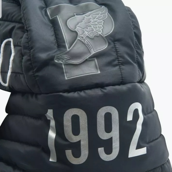 Polo Ralph Lauren Hat - Picture 5 of 8